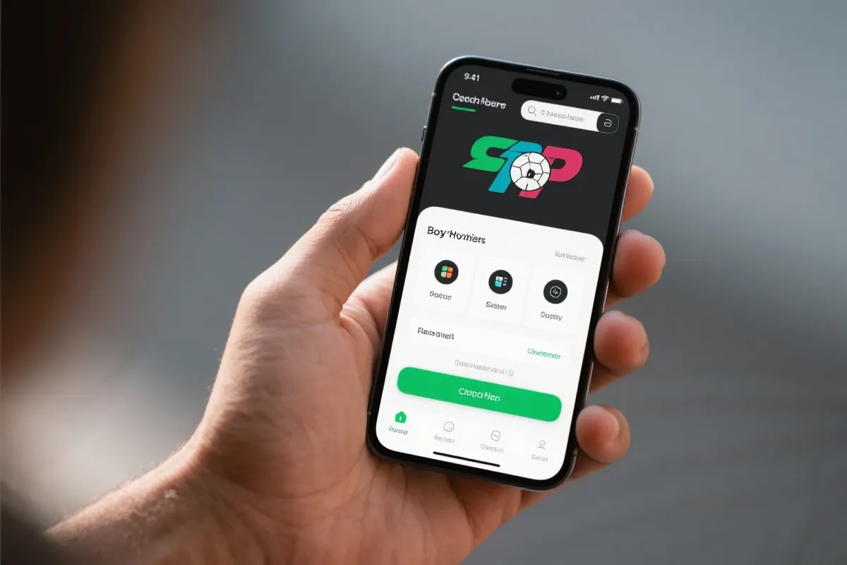 kok体育APP直播体验示意图
