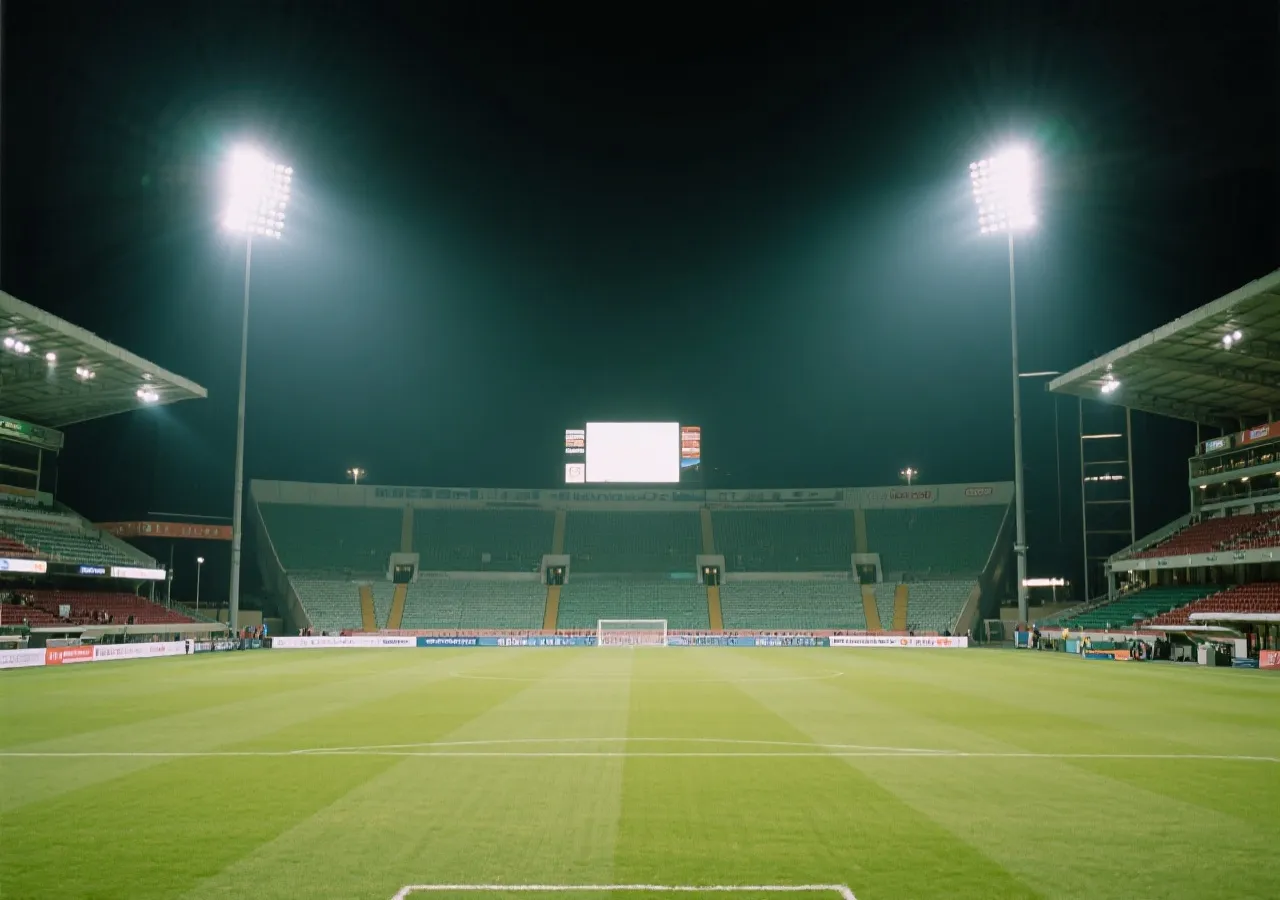 体育APP下载与赛事直播