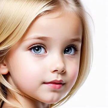 数据产品负责人