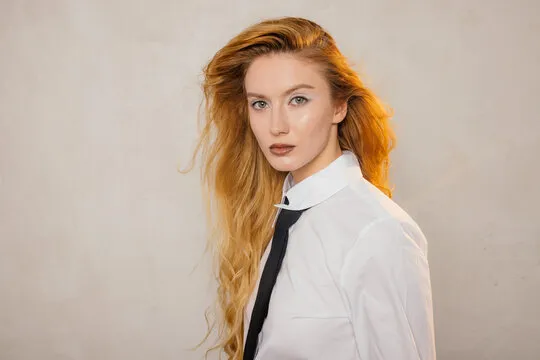 用户观看体育直播的场景